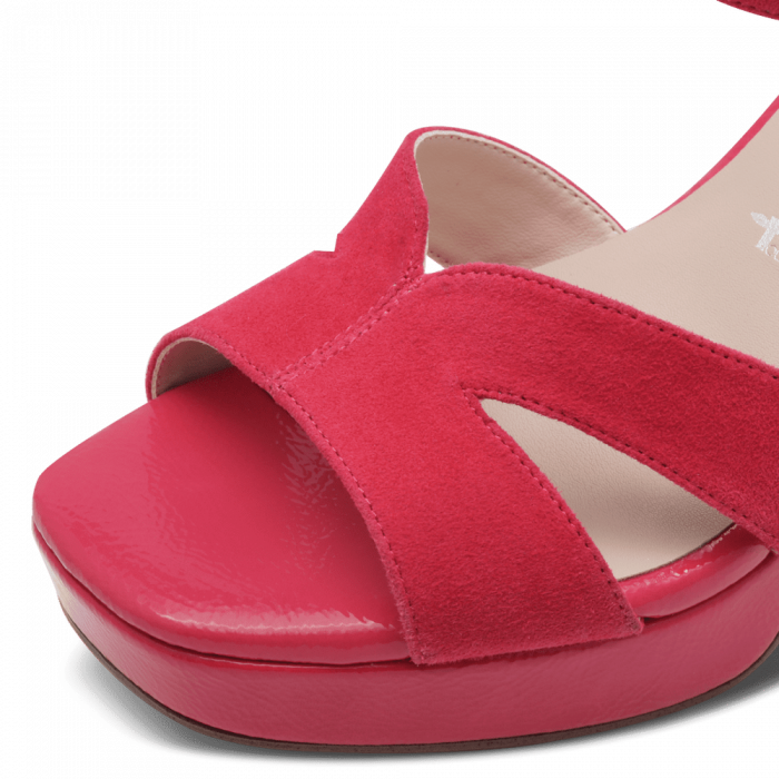 sandale-elegante-dama-tamaris-1-28309-42-piele-intoarsa-roz [5]