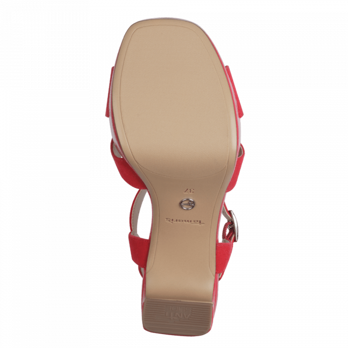 sandale-elegante-dama-tamaris-1-28309-42-piele-intoarsa-roz [7]