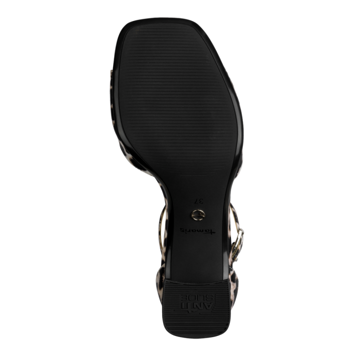 Sandale elegante dama Tamaris 1-28318-46 [5]