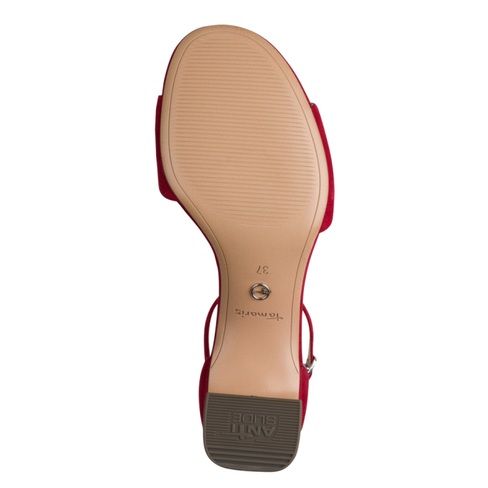 Sandale elegante dama Tamaris 1-28347-46 [5]