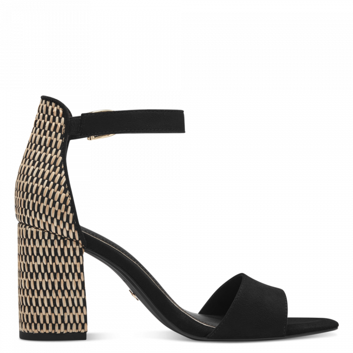 sandale-elegante-dama-tamaris-1-28356-42 [2]