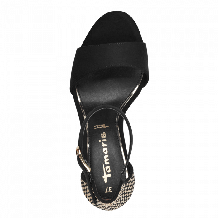 sandale-elegante-dama-tamaris-1-28356-42 [4]
