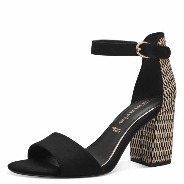 sandale-elegante-dama-tamaris-1-28356-42 [5]