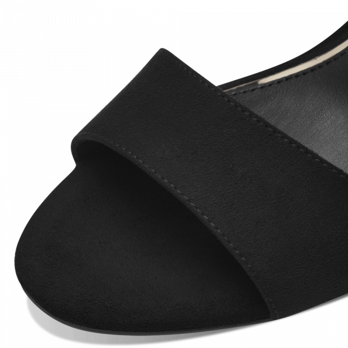 sandale-elegante-dama-tamaris-1-28356-42 [6]