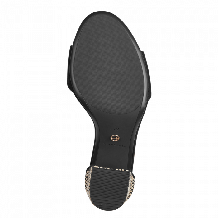 sandale-elegante-dama-tamaris-1-28356-42 [7]