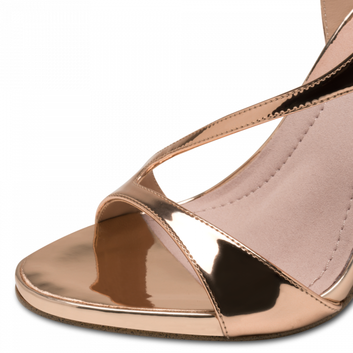 sandale-elegante-dama-tamaris-1-28362-44-952 [3]