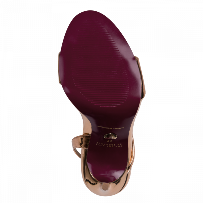 sandale-elegante-dama-tamaris-1-28362-44-952 [5]