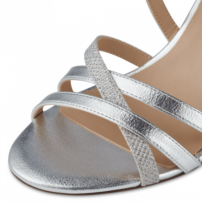 sandale-elegante-dama-tamaris-1-28382-42 [4]