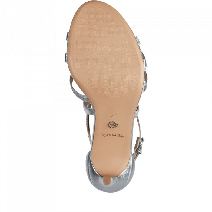 sandale-elegante-dama-tamaris-1-28382-42 [5]