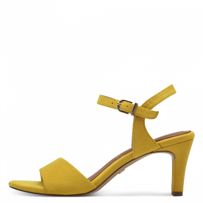 sandale-elegante-tamaris-1-28028-42-600 [1]
