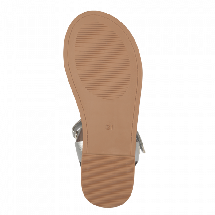 sandale-fetite-s-oliver-5-48200-44 [2]