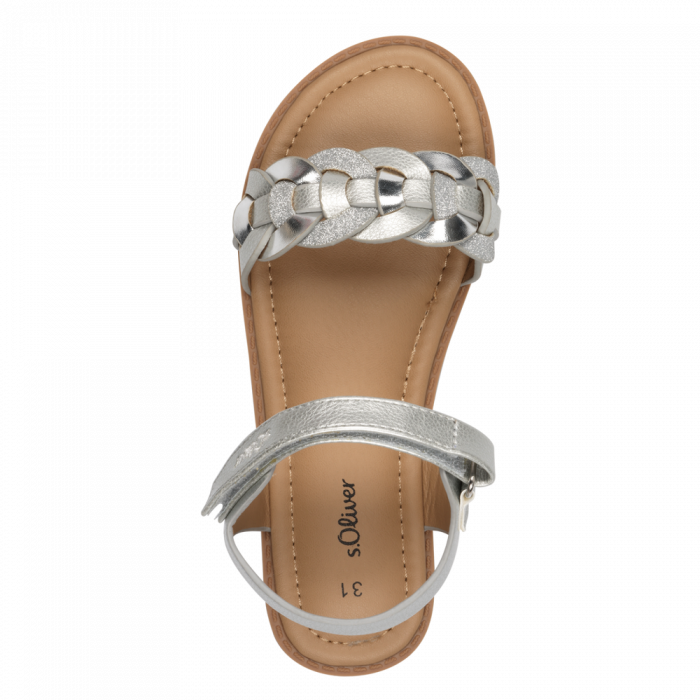 sandale-fetite-s-oliver-5-48200-44 [3]