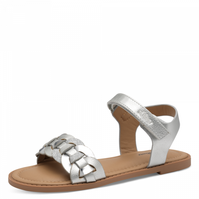 sandale-fetite-s-oliver-5-48200-44 [4]