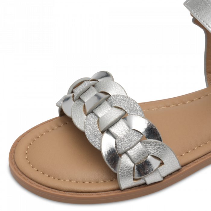 sandale-fetite-s-oliver-5-48200-44 [5]