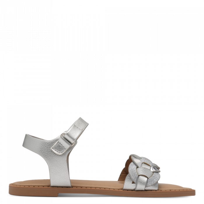 sandale-fetite-s-oliver-5-48200-44 [6]