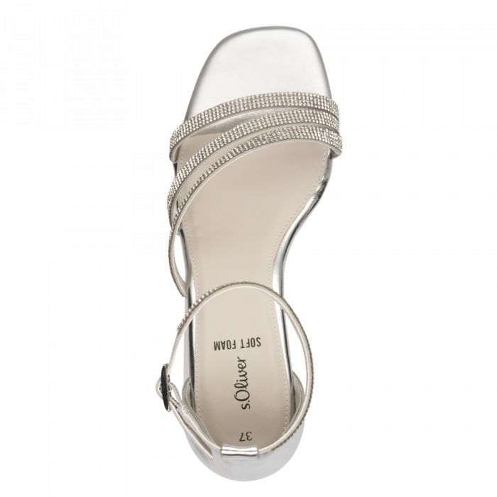 sandale-legante-dama-s-oliver-5-28206-42 [2]