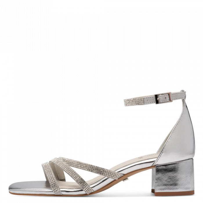 sandale-legante-dama-s-oliver-5-28206-42 [3]