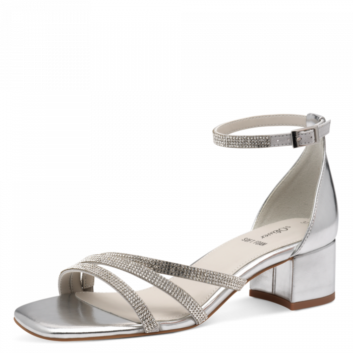 sandale-legante-dama-s-oliver-5-28206-42 [4]