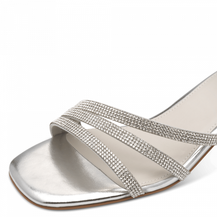 sandale-legante-dama-s-oliver-5-28206-42 [6]