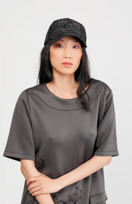 Sapca Anekke 41481-021 [2]