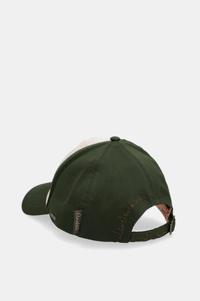 sapca-anekke-amfora-42491-011 [5]