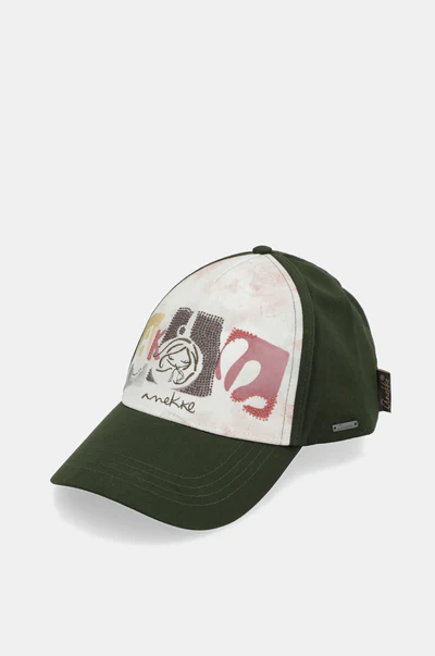 sapca-anekke-amfora-42491-011 [2]