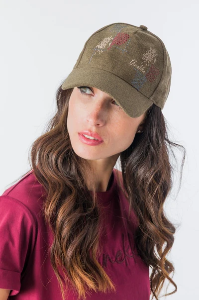 sapca-anekke-cu-broderie-43491-021 [6]