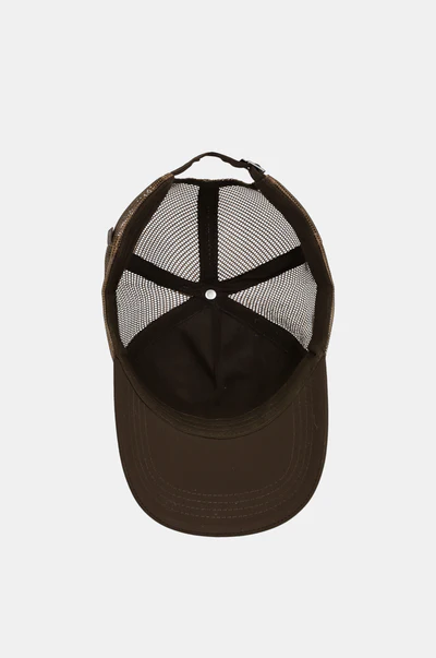 sapca-anekke-gaia-42491-061 [7]