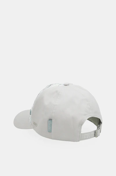 sapca-anekke-olimpia-42491-031 [5]