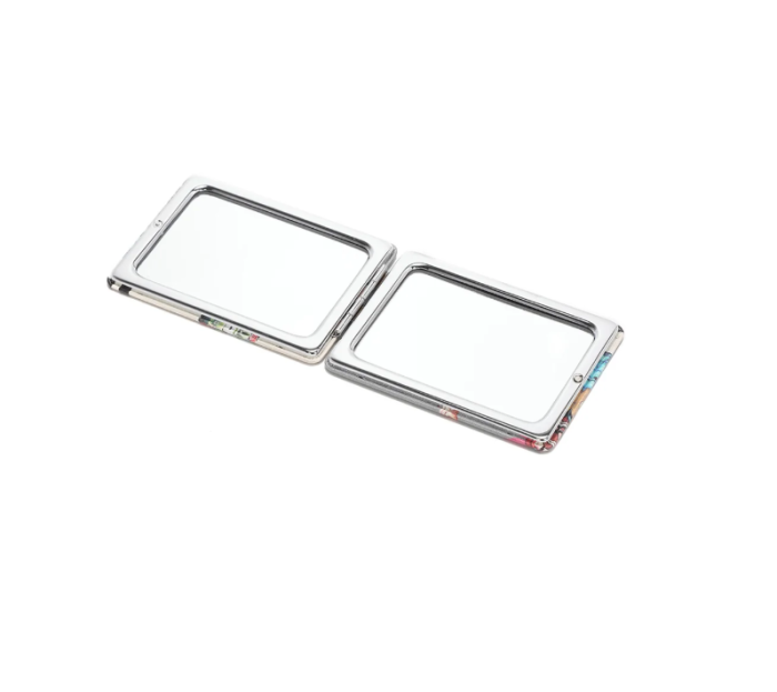 set-cadou-nikky-by-nicole-lee [11]