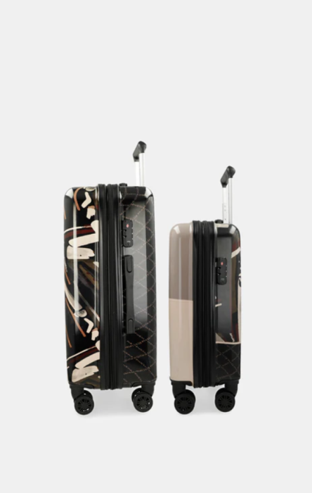 set-trollere-anekke-41594-001 [4]