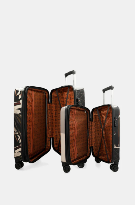 set-trollere-anekke-41594-001 [2]