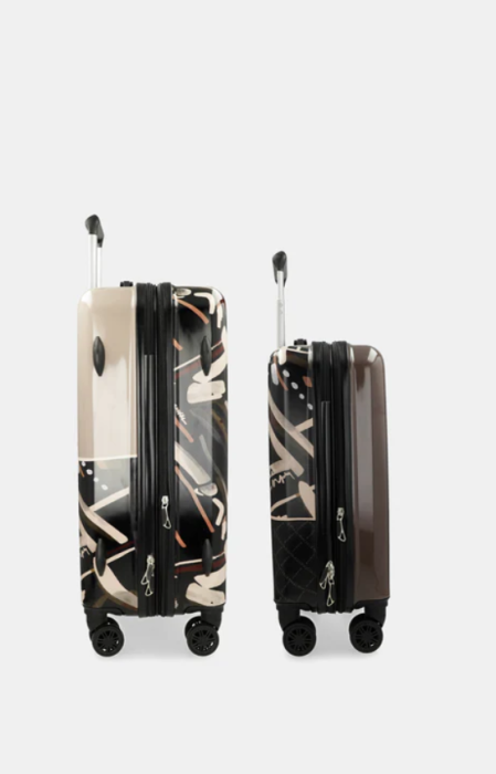 set-trollere-anekke-41594-001 [6]