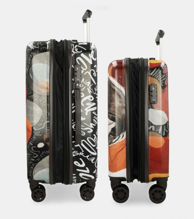 Set trollere Anekke Alma 40594-001 [5]