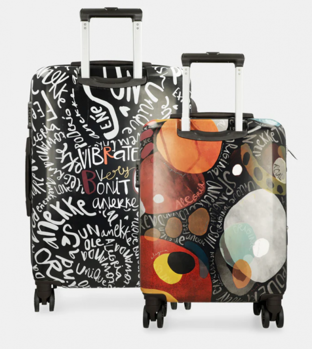 Set trollere Anekke Alma 40594-001 [2]