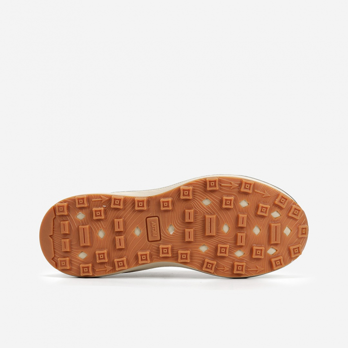 Sneakers barbati Fluchos AT 179 Terra [3]