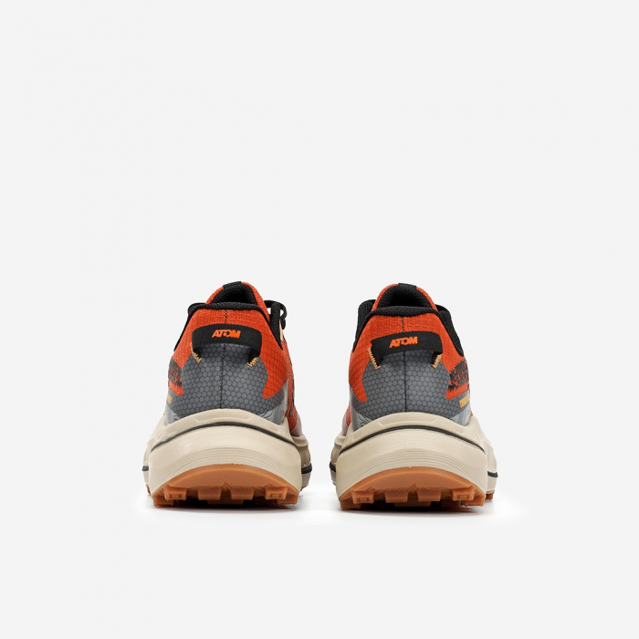 Sneakers barbati Fluchos AT 179 Terra [9]