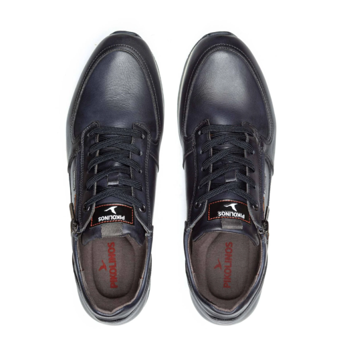 Sneakers barbati Pikolinos M5N-6362C1 [6]