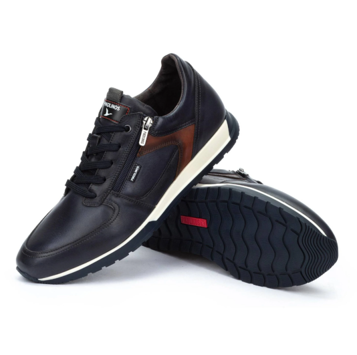 Sneakers barbati Pikolinos M5N-6362C1 [5]
