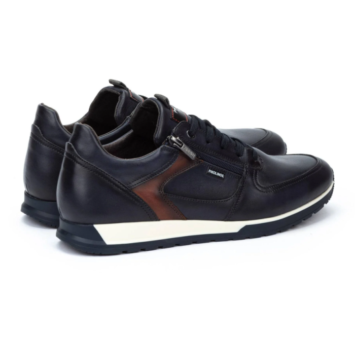 Sneakers barbati Pikolinos M5N-6362C1 [4]