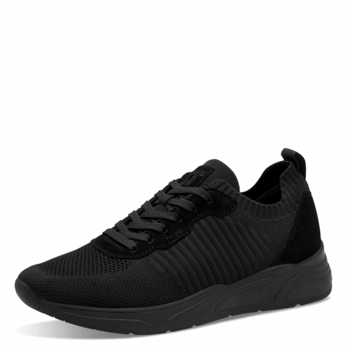 Sneakers barbati Tamaris 1-13612-44 [3]
