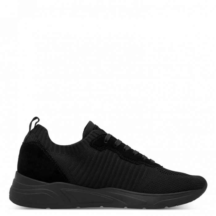 Sneakers barbati Tamaris 1-13612-44 [2]