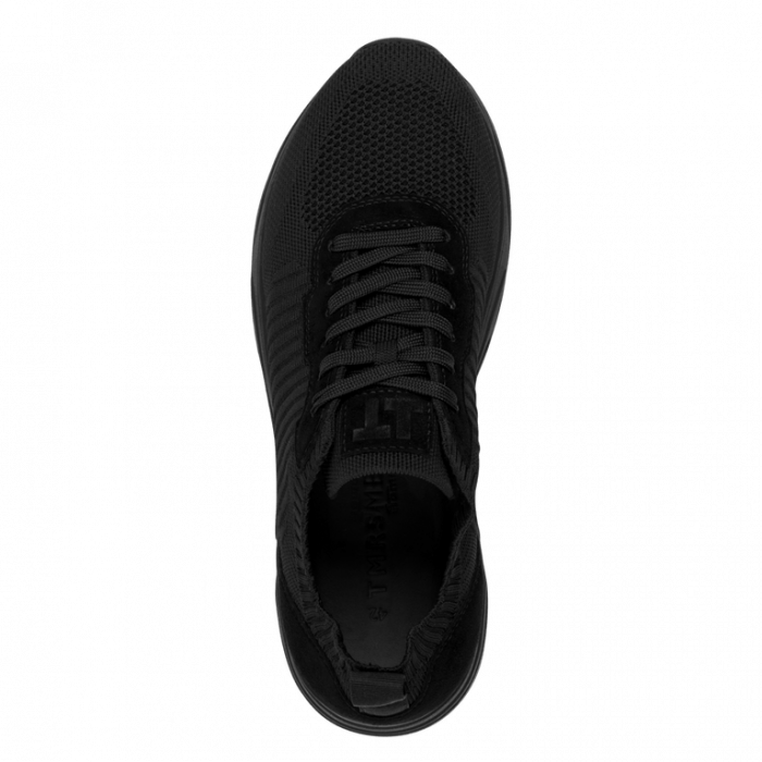 Sneakers barbati Tamaris 1-13612-44 [4]