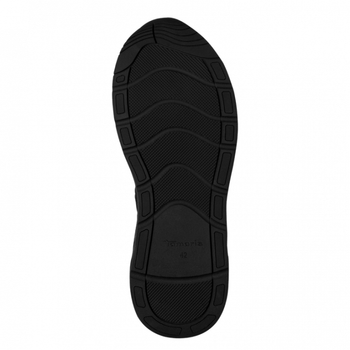 Sneakers barbati Tamaris 1-13612-44 [5]
