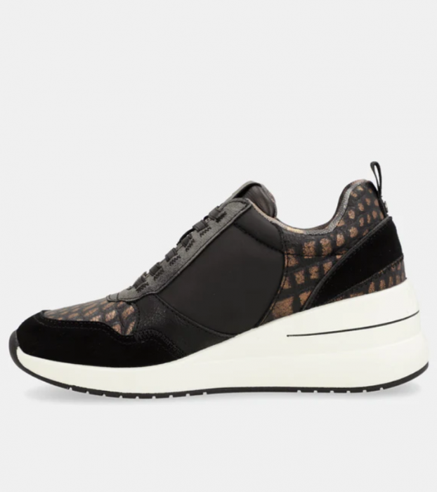 Sneakers dama Anekke 39370-621 [7]