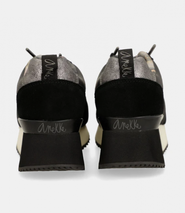 sneakers-dama-anekke-39370-764 [3]