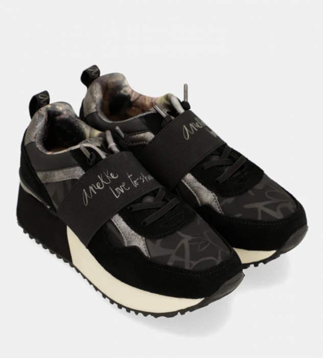 sneakers-dama-anekke-39370-764 [4]