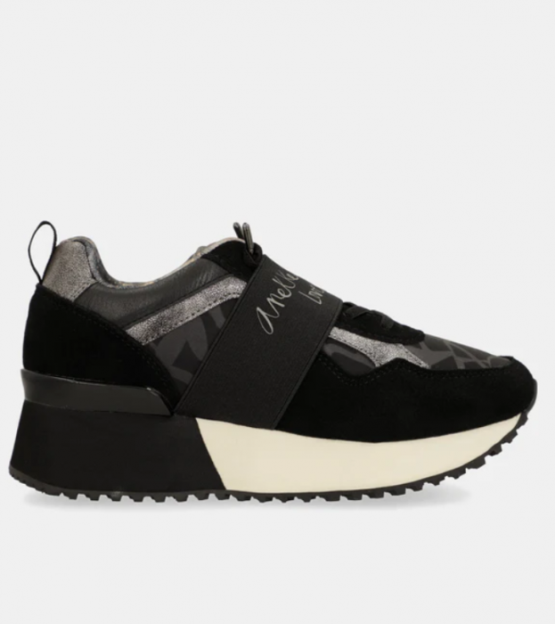 sneakers-dama-anekke-39370-764 [6]