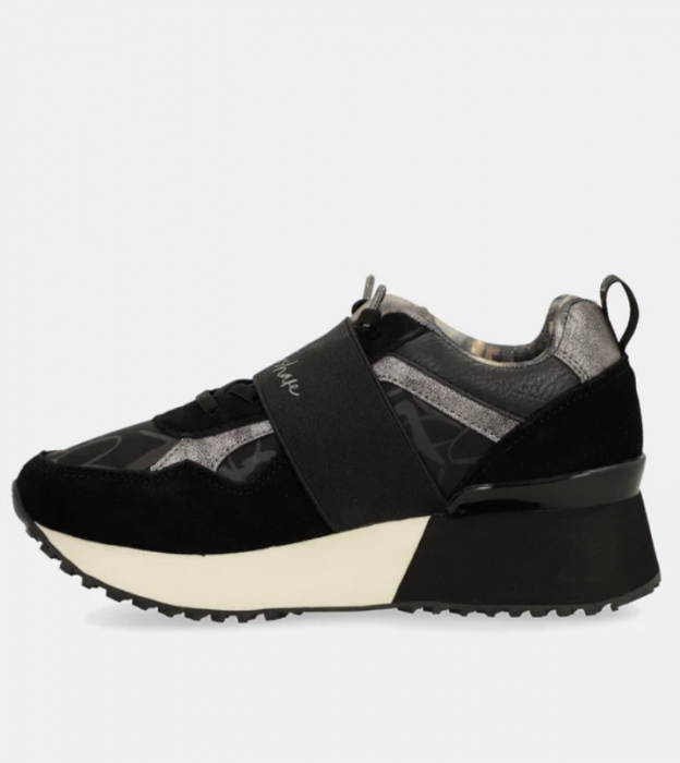 sneakers-dama-anekke-39370-764 [7]