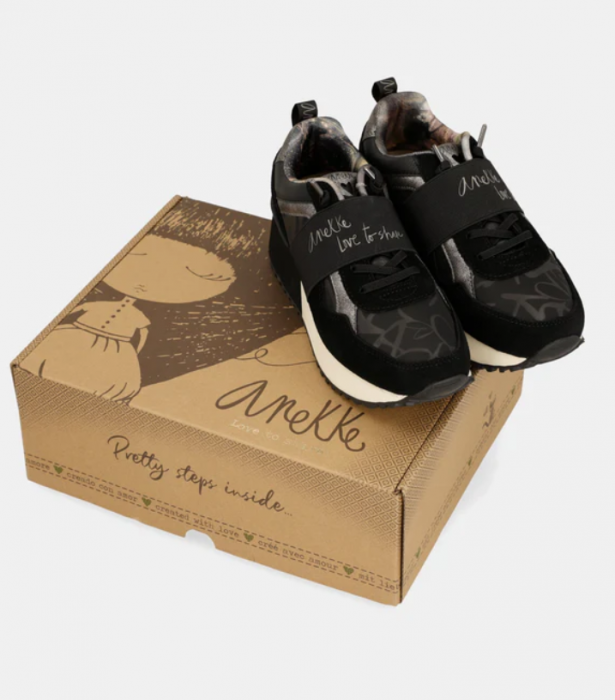sneakers-dama-anekke-39370-764 [8]